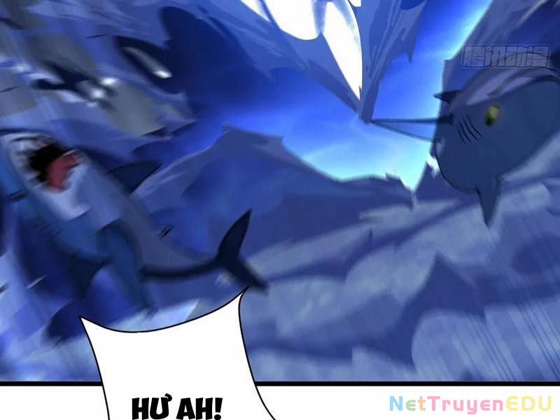 Thần Thoại Xâm Lấn: Ta Ở Địa Cầu Trảm Thần Minh 32 trang 51