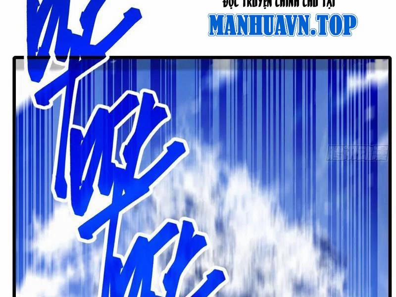 Thần Thoại Xâm Lấn: Ta Ở Địa Cầu Trảm Thần Minh 32 trang 53