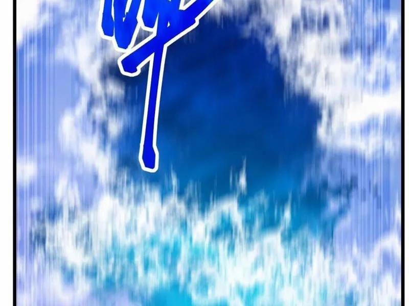 Thần Thoại Xâm Lấn: Ta Ở Địa Cầu Trảm Thần Minh 32 trang 54