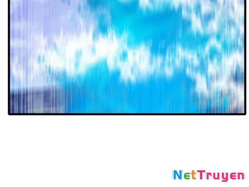 Thần Thoại Xâm Lấn: Ta Ở Địa Cầu Trảm Thần Minh 32 trang 55