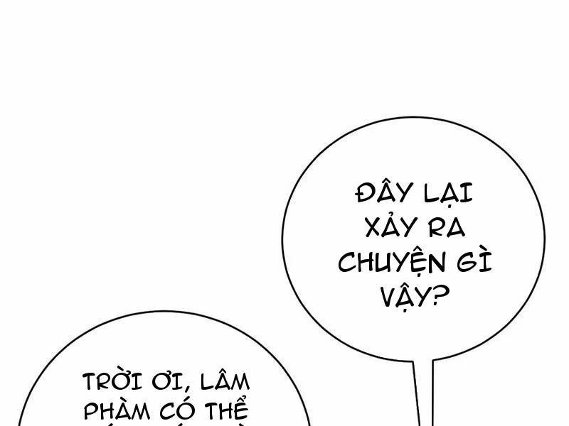 Thần Thoại Xâm Lấn: Ta Ở Địa Cầu Trảm Thần Minh 32 trang 56