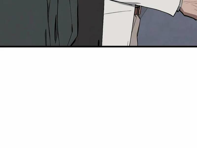 Thần Thoại Xâm Lấn: Ta Ở Địa Cầu Trảm Thần Minh 32 trang 59