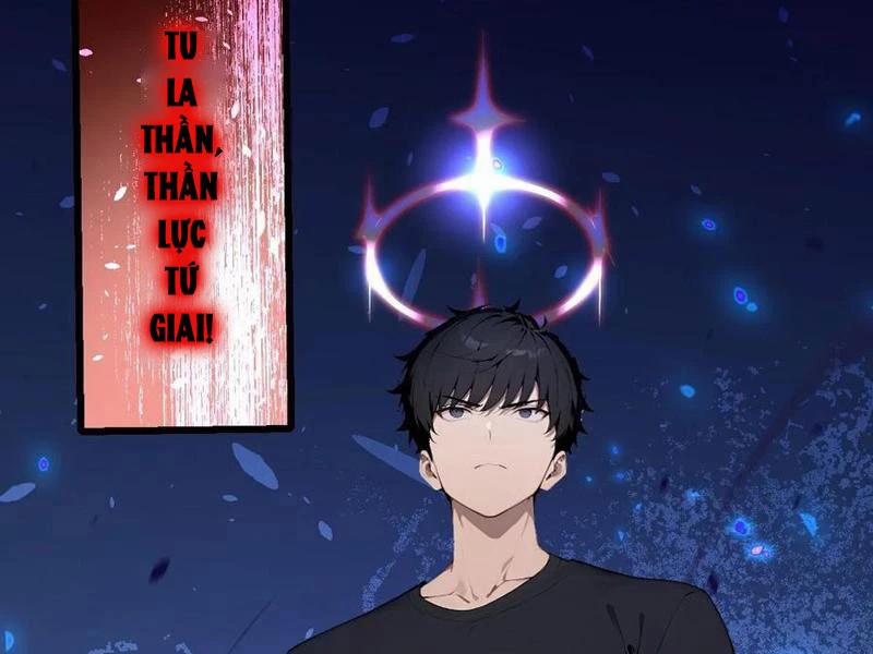 Thần Thoại Xâm Lấn: Ta Ở Địa Cầu Trảm Thần Minh 32 trang 61