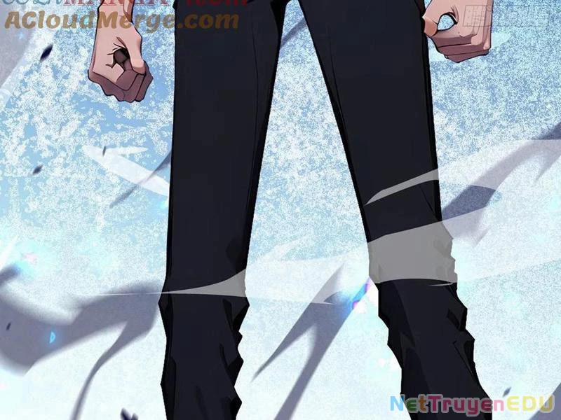 Thần Thoại Xâm Lấn: Ta Ở Địa Cầu Trảm Thần Minh 32 trang 63