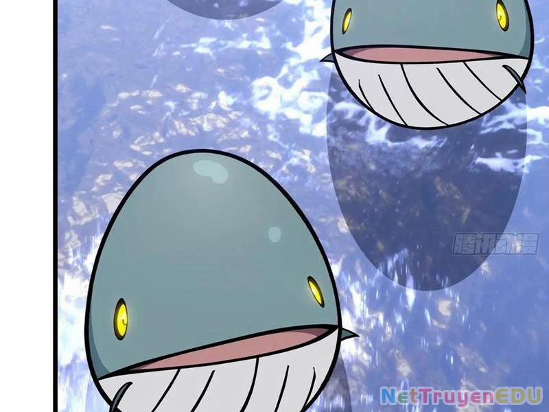 Thần Thoại Xâm Lấn: Ta Ở Địa Cầu Trảm Thần Minh 32 trang 68