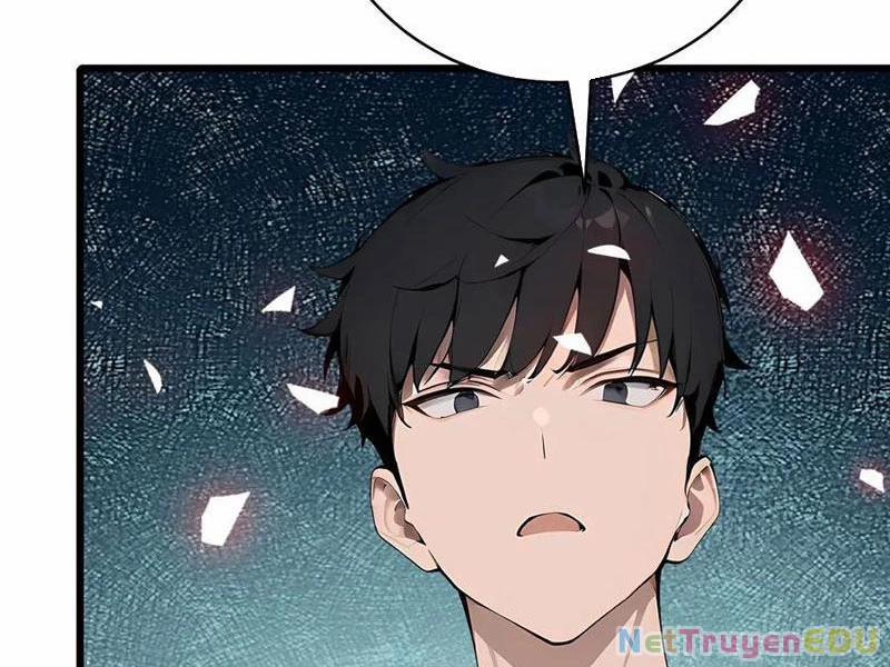 Thần Thoại Xâm Lấn: Ta Ở Địa Cầu Trảm Thần Minh 32 trang 7