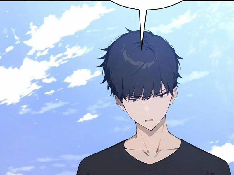 Thần Thoại Xâm Lấn: Ta Ở Địa Cầu Trảm Thần Minh 32 trang 72