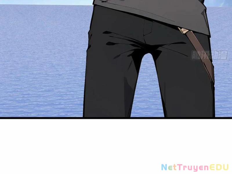 Thần Thoại Xâm Lấn: Ta Ở Địa Cầu Trảm Thần Minh 32 trang 74