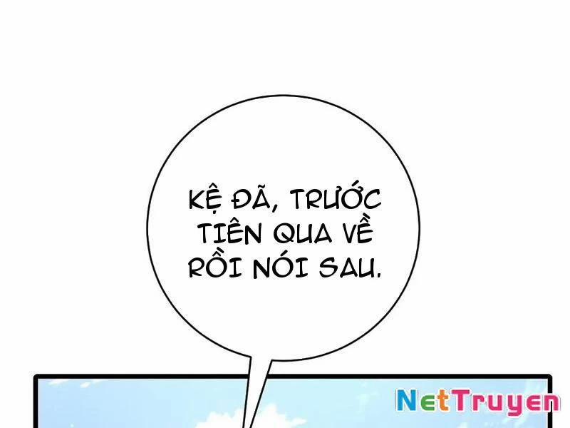 Thần Thoại Xâm Lấn: Ta Ở Địa Cầu Trảm Thần Minh 32 trang 75