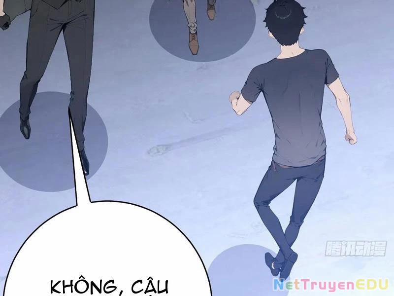 Thần Thoại Xâm Lấn: Ta Ở Địa Cầu Trảm Thần Minh 32 trang 83