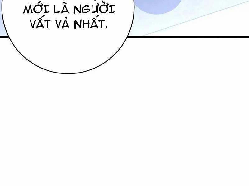 Thần Thoại Xâm Lấn: Ta Ở Địa Cầu Trảm Thần Minh 32 trang 84
