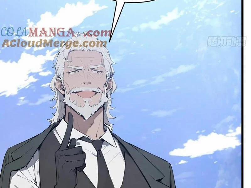 Thần Thoại Xâm Lấn: Ta Ở Địa Cầu Trảm Thần Minh 32 trang 86