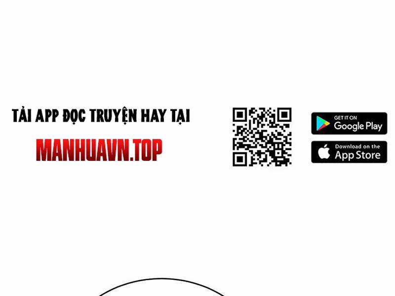 Thần Thoại Xâm Lấn: Ta Ở Địa Cầu Trảm Thần Minh 32 trang 89