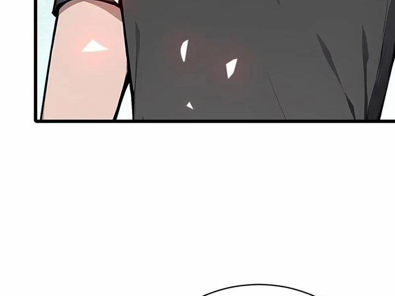 Thần Thoại Xâm Lấn: Ta Ở Địa Cầu Trảm Thần Minh 32 trang 9