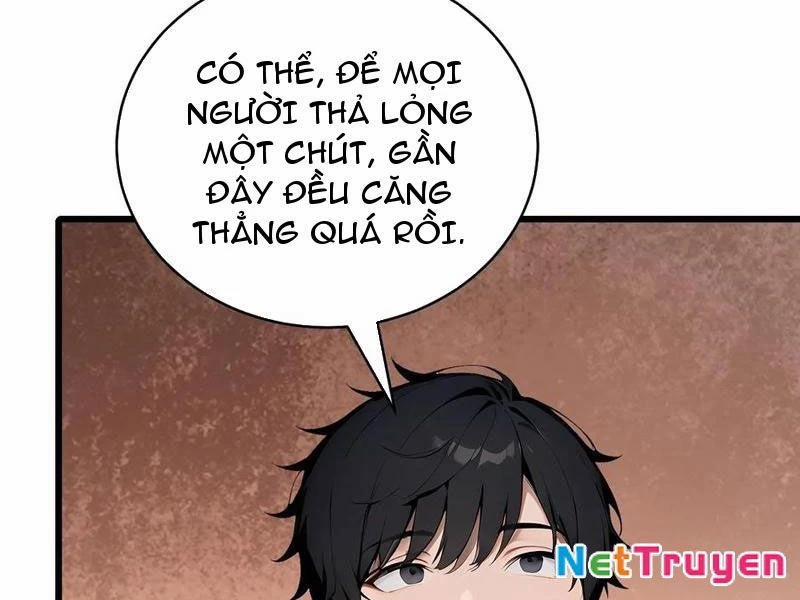 Thần Thoại Xâm Lấn: Ta Ở Địa Cầu Trảm Thần Minh 32 trang 90