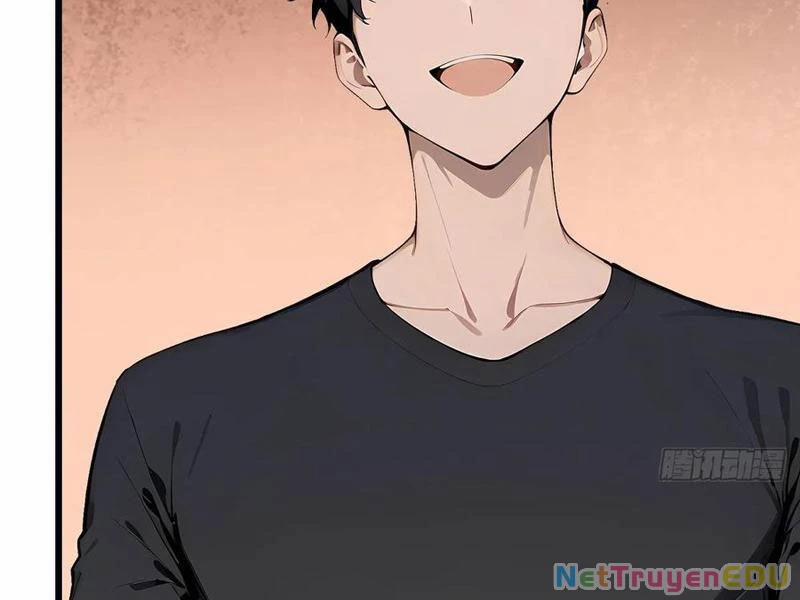 Thần Thoại Xâm Lấn: Ta Ở Địa Cầu Trảm Thần Minh 32 trang 91