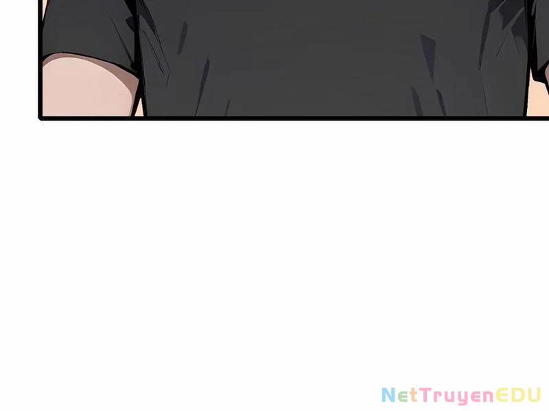 Thần Thoại Xâm Lấn: Ta Ở Địa Cầu Trảm Thần Minh 32 trang 92