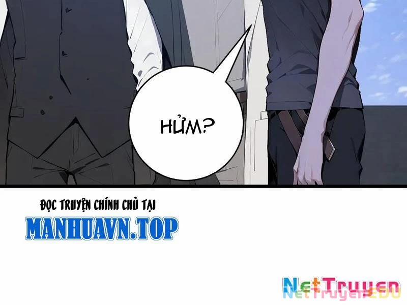 Thần Thoại Xâm Lấn: Ta Ở Địa Cầu Trảm Thần Minh 32 trang 95