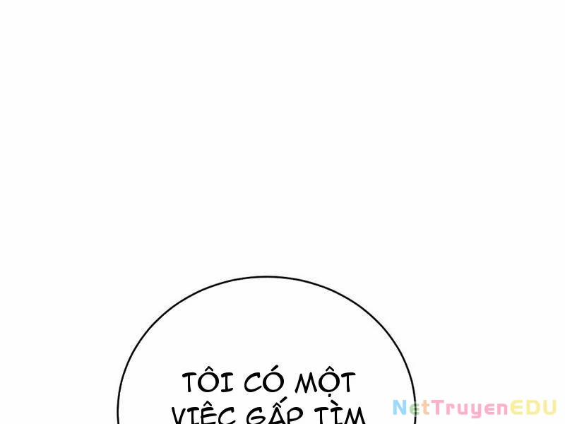 Thần Thoại Xâm Lấn: Ta Ở Địa Cầu Trảm Thần Minh 32 trang 96