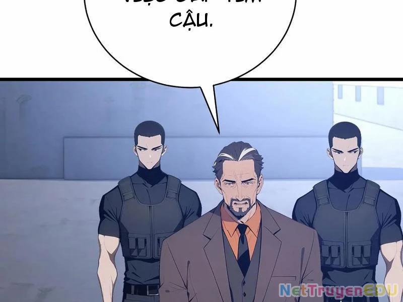 Thần Thoại Xâm Lấn: Ta Ở Địa Cầu Trảm Thần Minh 32 trang 97