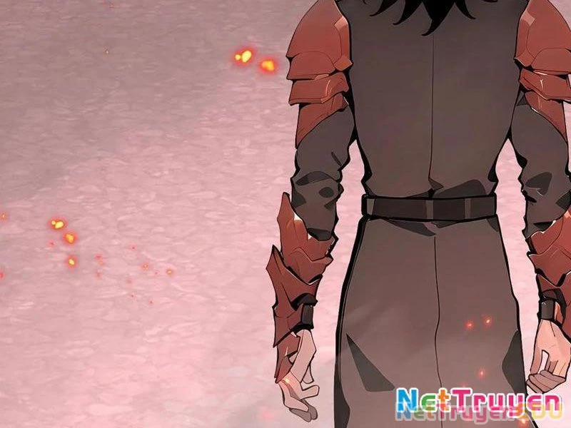 Thần Thoại Xâm Lấn: Ta Ở Địa Cầu Trảm Thần Minh 33 trang 10