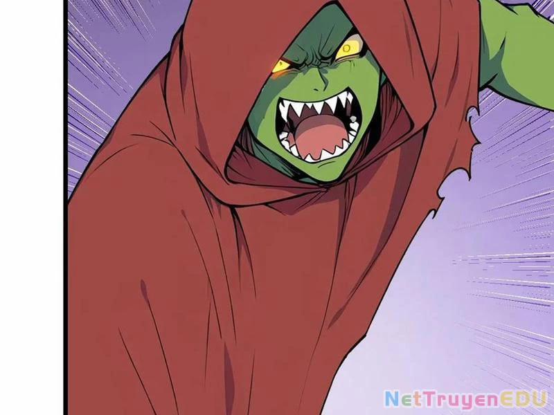 Thần Thoại Xâm Lấn: Ta Ở Địa Cầu Trảm Thần Minh 33 trang 102