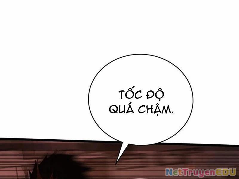 Thần Thoại Xâm Lấn: Ta Ở Địa Cầu Trảm Thần Minh 33 trang 104