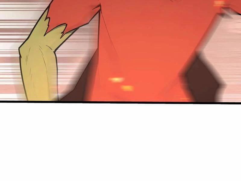 Thần Thoại Xâm Lấn: Ta Ở Địa Cầu Trảm Thần Minh 33 trang 106