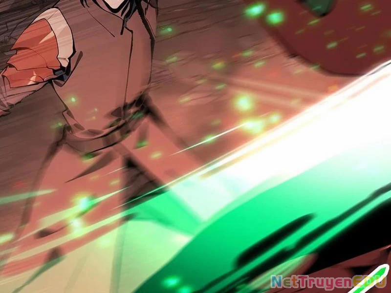 Thần Thoại Xâm Lấn: Ta Ở Địa Cầu Trảm Thần Minh 33 trang 109