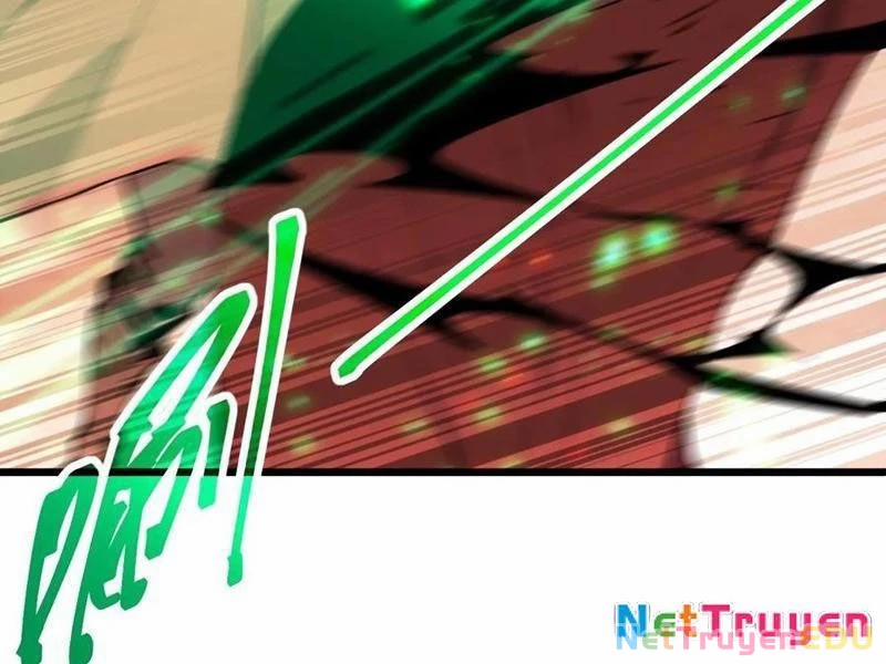 Thần Thoại Xâm Lấn: Ta Ở Địa Cầu Trảm Thần Minh 33 trang 110