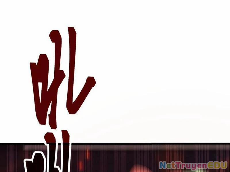 Thần Thoại Xâm Lấn: Ta Ở Địa Cầu Trảm Thần Minh 33 trang 112