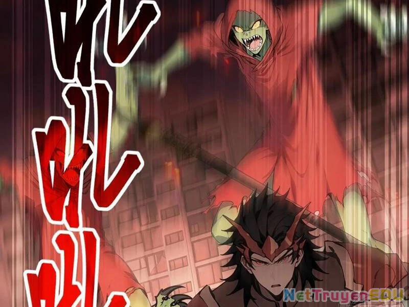 Thần Thoại Xâm Lấn: Ta Ở Địa Cầu Trảm Thần Minh 33 trang 113