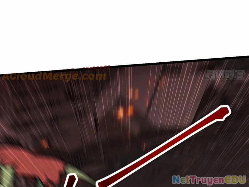 Thần Thoại Xâm Lấn: Ta Ở Địa Cầu Trảm Thần Minh 33 trang 116