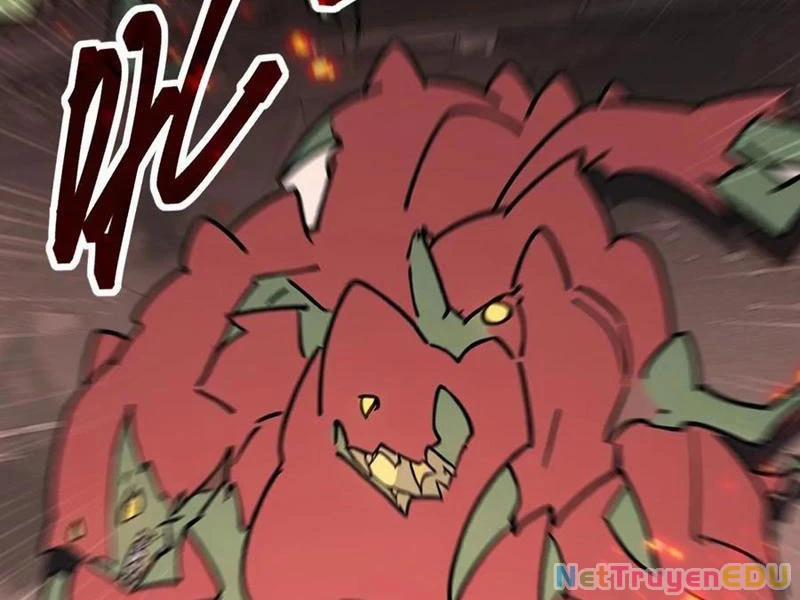 Thần Thoại Xâm Lấn: Ta Ở Địa Cầu Trảm Thần Minh 33 trang 117