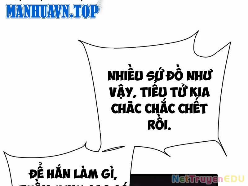 Thần Thoại Xâm Lấn: Ta Ở Địa Cầu Trảm Thần Minh 33 trang 119