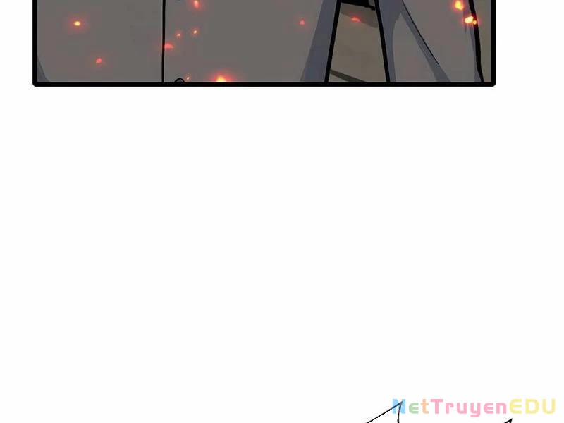 Thần Thoại Xâm Lấn: Ta Ở Địa Cầu Trảm Thần Minh 33 trang 122