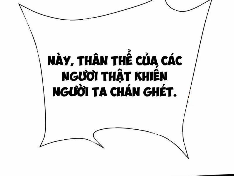 Thần Thoại Xâm Lấn: Ta Ở Địa Cầu Trảm Thần Minh 33 trang 123