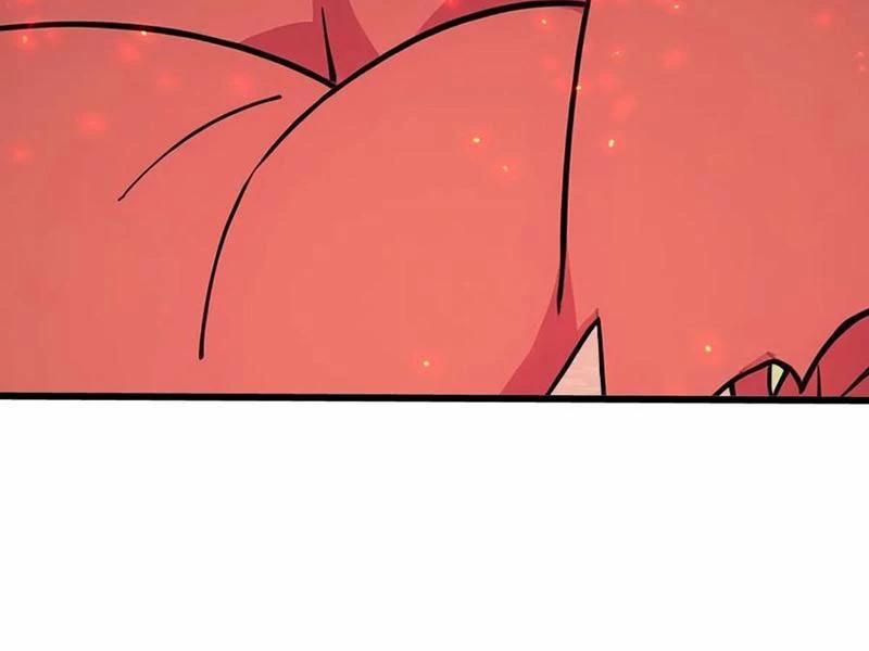 Thần Thoại Xâm Lấn: Ta Ở Địa Cầu Trảm Thần Minh 33 trang 126