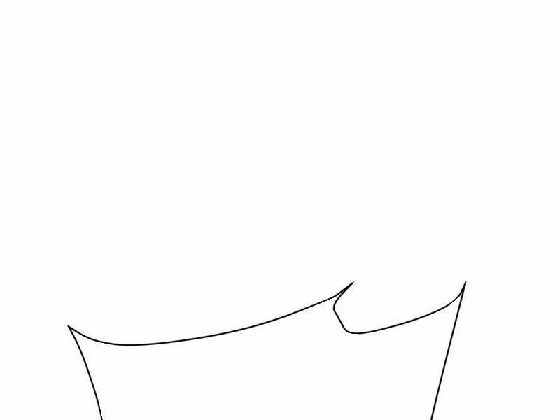 Thần Thoại Xâm Lấn: Ta Ở Địa Cầu Trảm Thần Minh 33 trang 127