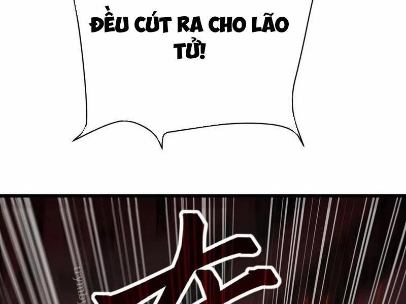 Thần Thoại Xâm Lấn: Ta Ở Địa Cầu Trảm Thần Minh 33 trang 128