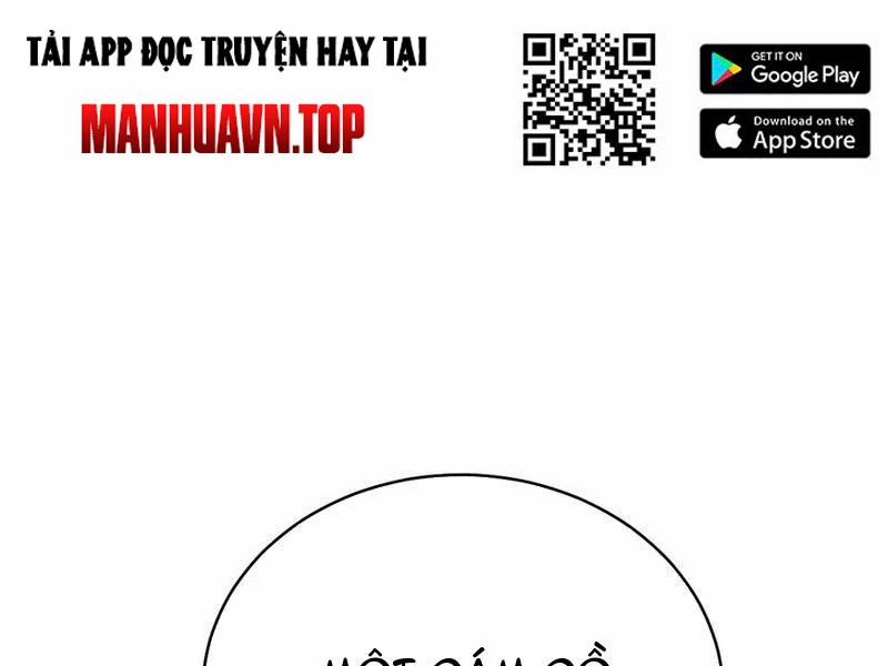 Thần Thoại Xâm Lấn: Ta Ở Địa Cầu Trảm Thần Minh 33 trang 137