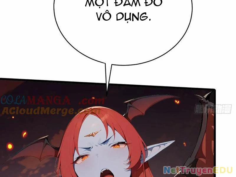 Thần Thoại Xâm Lấn: Ta Ở Địa Cầu Trảm Thần Minh 33 trang 138
