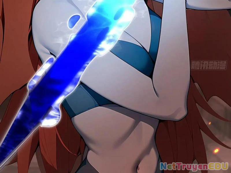 Thần Thoại Xâm Lấn: Ta Ở Địa Cầu Trảm Thần Minh 33 trang 143