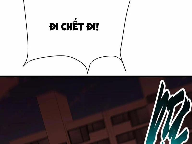 Thần Thoại Xâm Lấn: Ta Ở Địa Cầu Trảm Thần Minh 33 trang 147