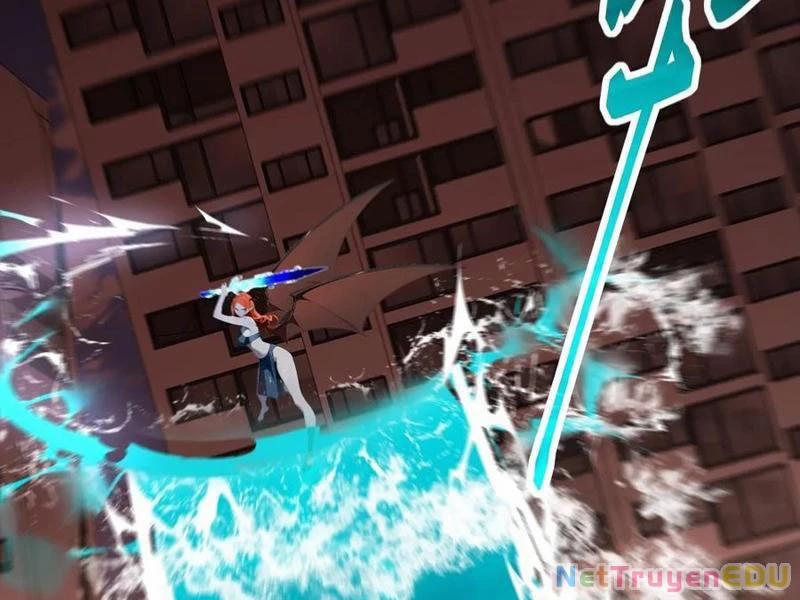 Thần Thoại Xâm Lấn: Ta Ở Địa Cầu Trảm Thần Minh 33 trang 148