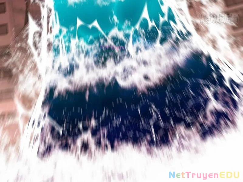 Thần Thoại Xâm Lấn: Ta Ở Địa Cầu Trảm Thần Minh 33 trang 149