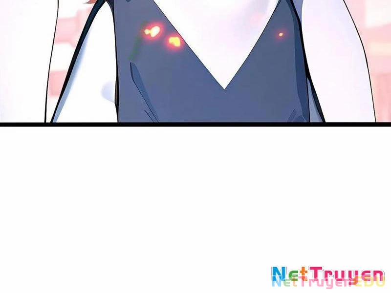 Thần Thoại Xâm Lấn: Ta Ở Địa Cầu Trảm Thần Minh 33 trang 15