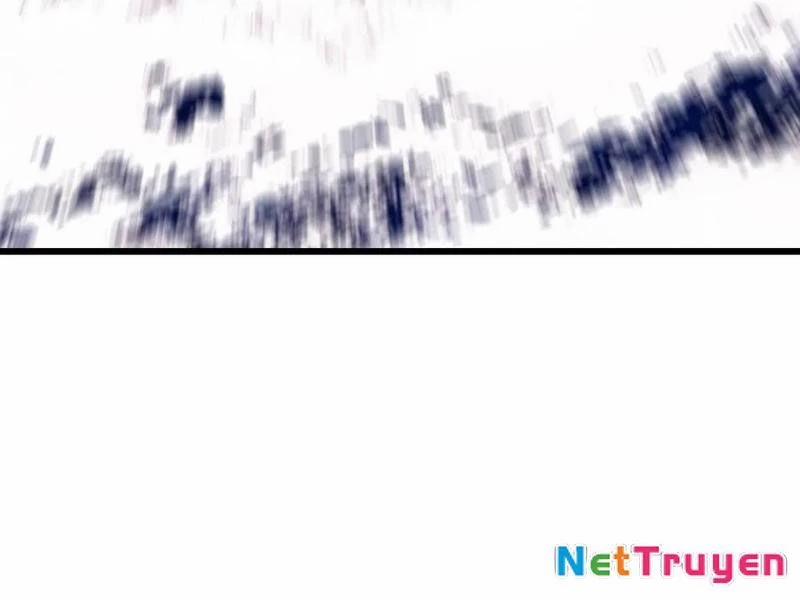 Thần Thoại Xâm Lấn: Ta Ở Địa Cầu Trảm Thần Minh 33 trang 150