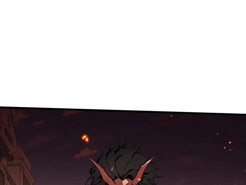 Thần Thoại Xâm Lấn: Ta Ở Địa Cầu Trảm Thần Minh 33 trang 151