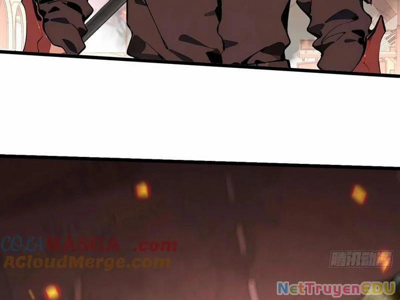 Thần Thoại Xâm Lấn: Ta Ở Địa Cầu Trảm Thần Minh 33 trang 153